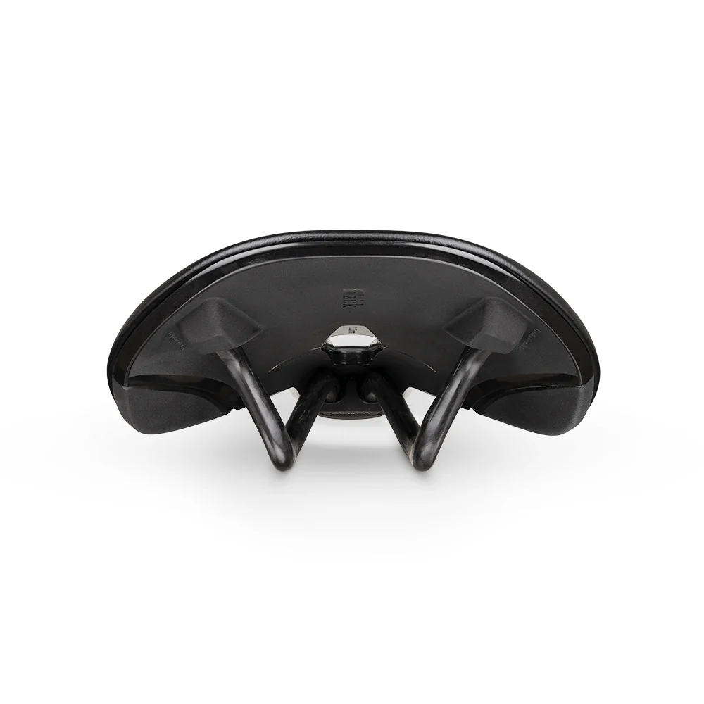 Sedlo FIZIK VENTO ANTARES R1 140mm Carbon Rails Black