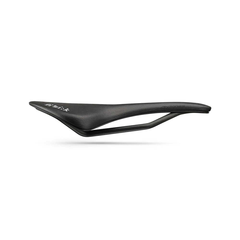 Sedlo FIZIK VENTO ANTARES 00 150mm Carbon Rails Black