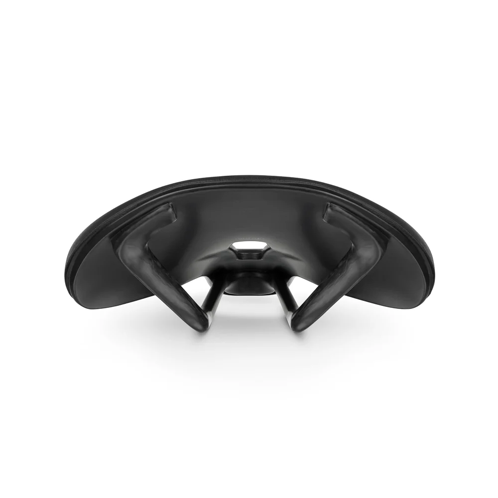 Sedlo FIZIK VENTO ANTARES 00 150mm Carbon Rails Black