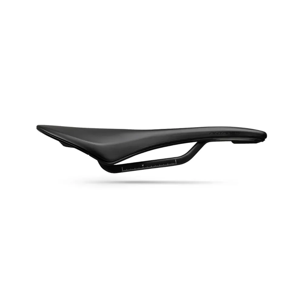 Sedlo FIZIK VENTO ANTARES R1 150mm Carbon Rails Black