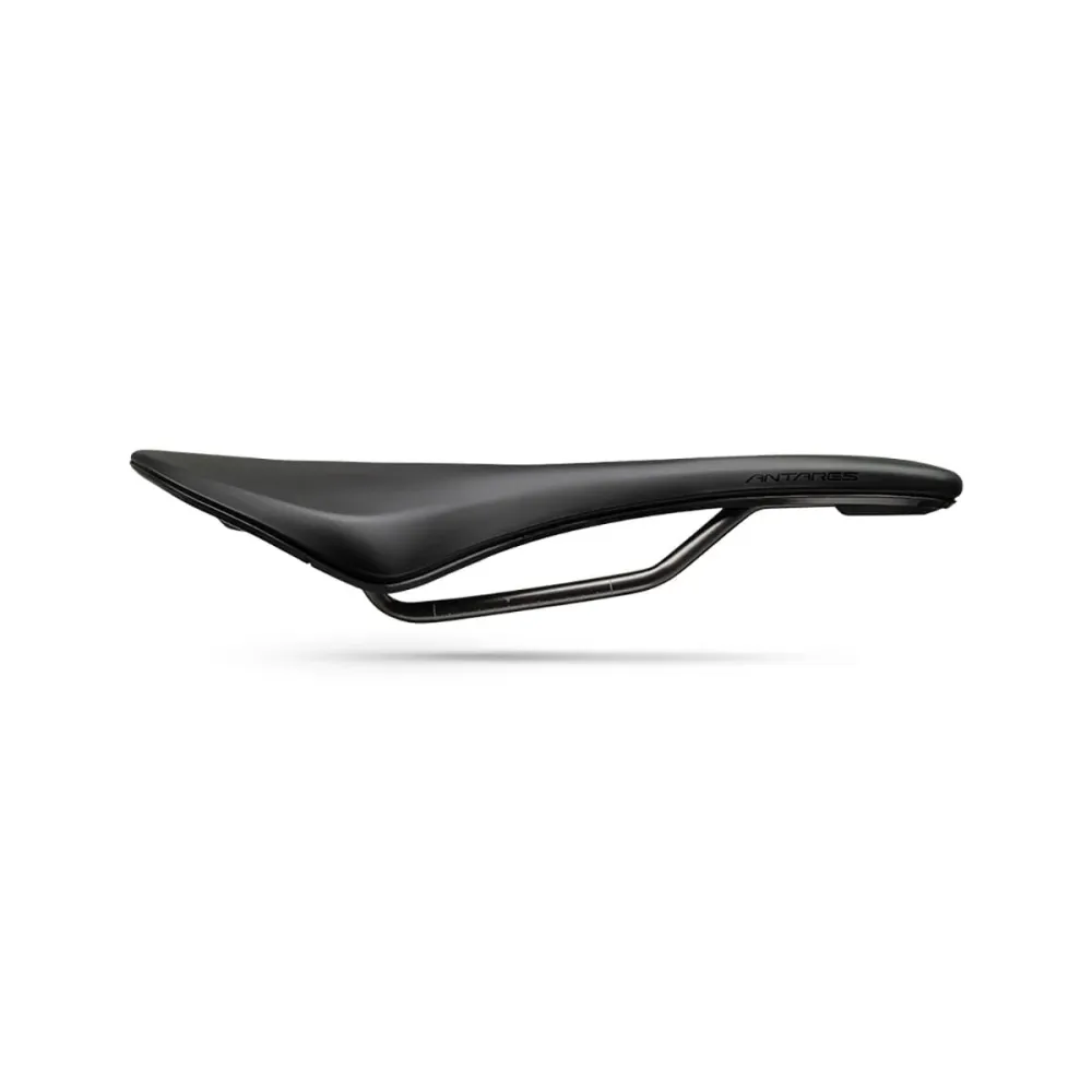 Sedlo FIZIK VENTO ANTARES R3 150mm Kium Rails Black