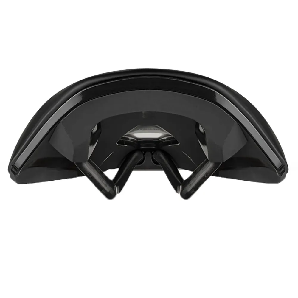 Sedlo FIZIK VENTO ARGO R1 140 mm Carbon Rails Black