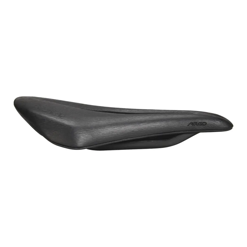 Sedlo FIZIK VENTO ARGO 00 140mm Carbon Rails Mobius Black