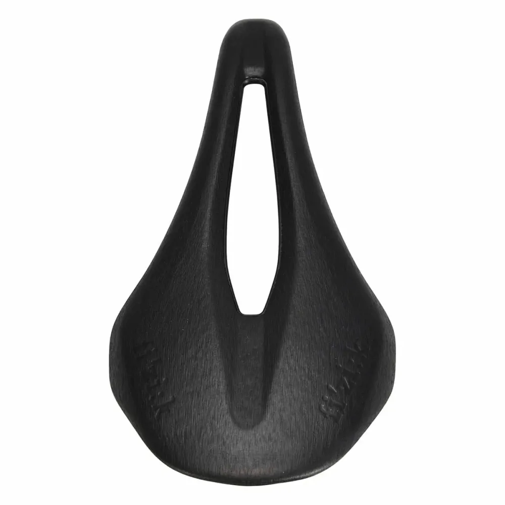 Sedlo FIZIK VENTO ARGO 00 140mm Carbon Rails Mobius Black