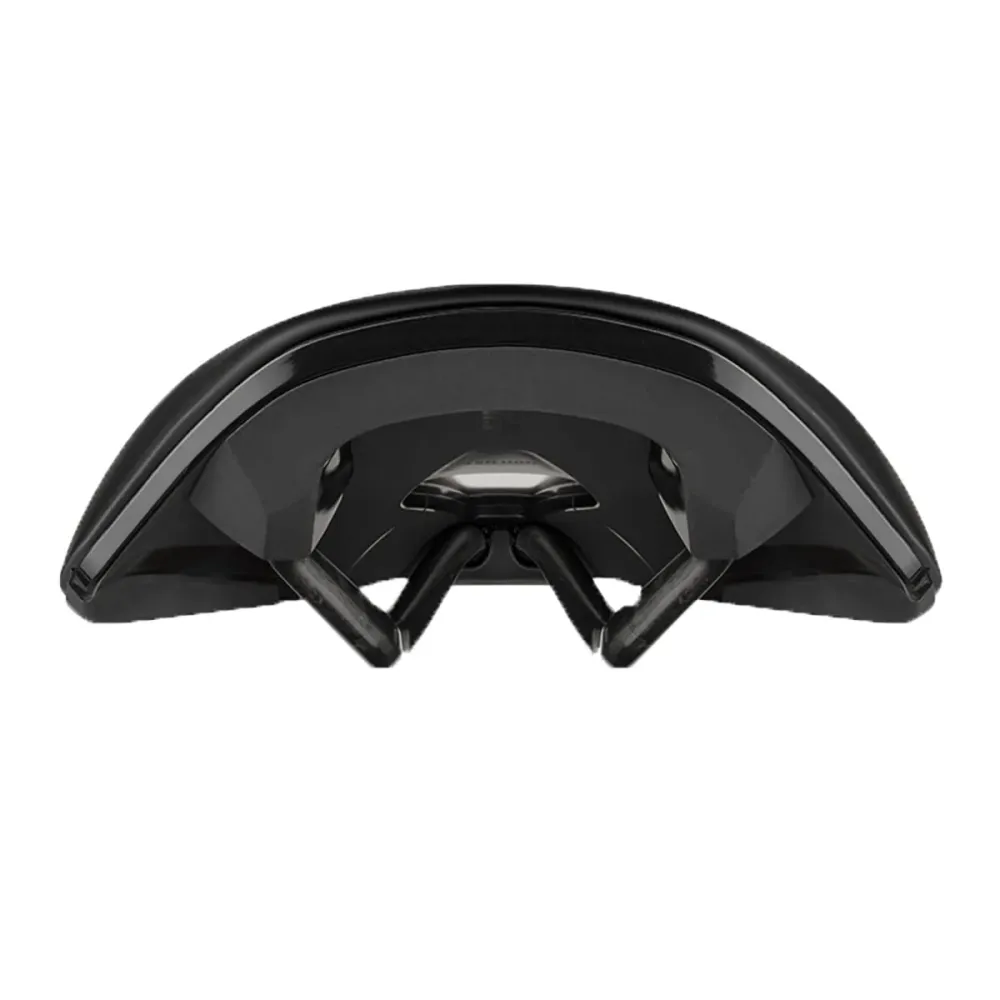 Sedlo FIZIK VENTO ARGO R1 150mm Carbon Rails Black