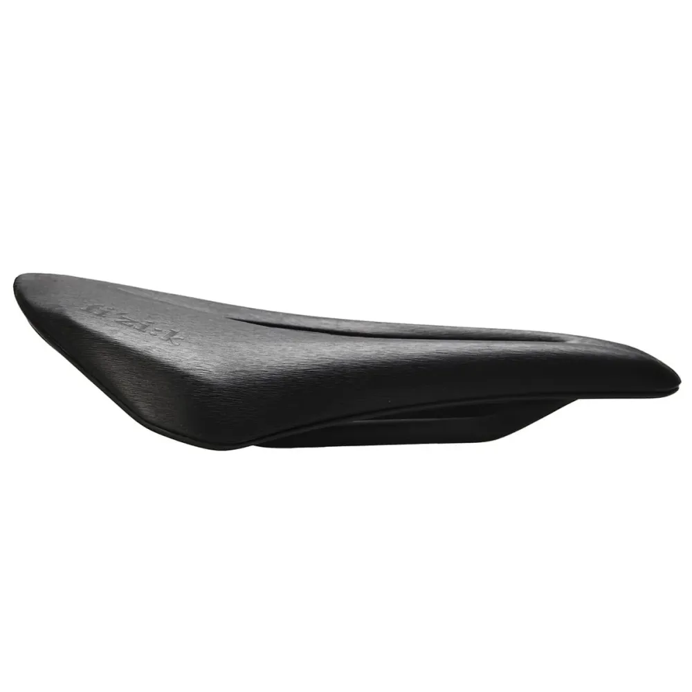 Sedlo FIZIK VENTO ARGO 00 150mm Carbon Rails Mobius Black