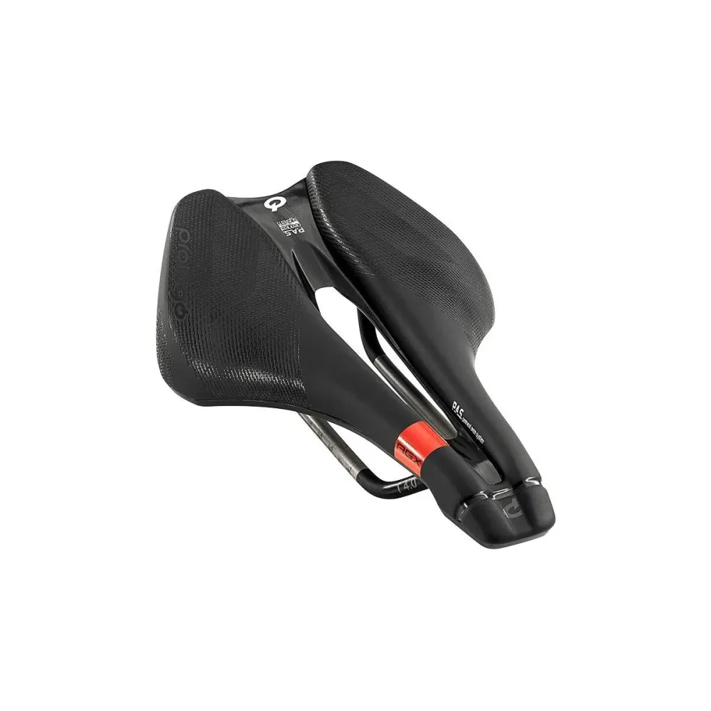 Sedlo PROLOGO DIMENSION AGX 143 T4.0 Black