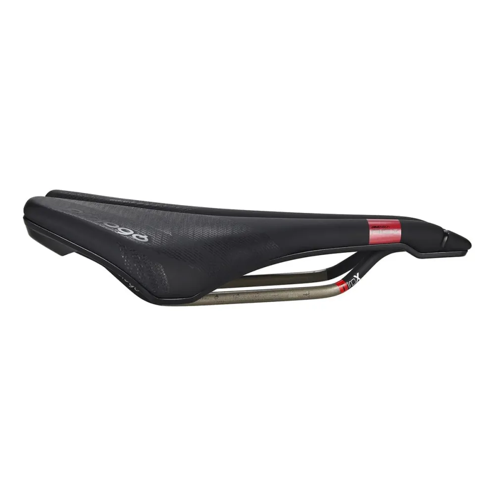Sedlo PROLOGO DIMENSION AGX 143 Tirox