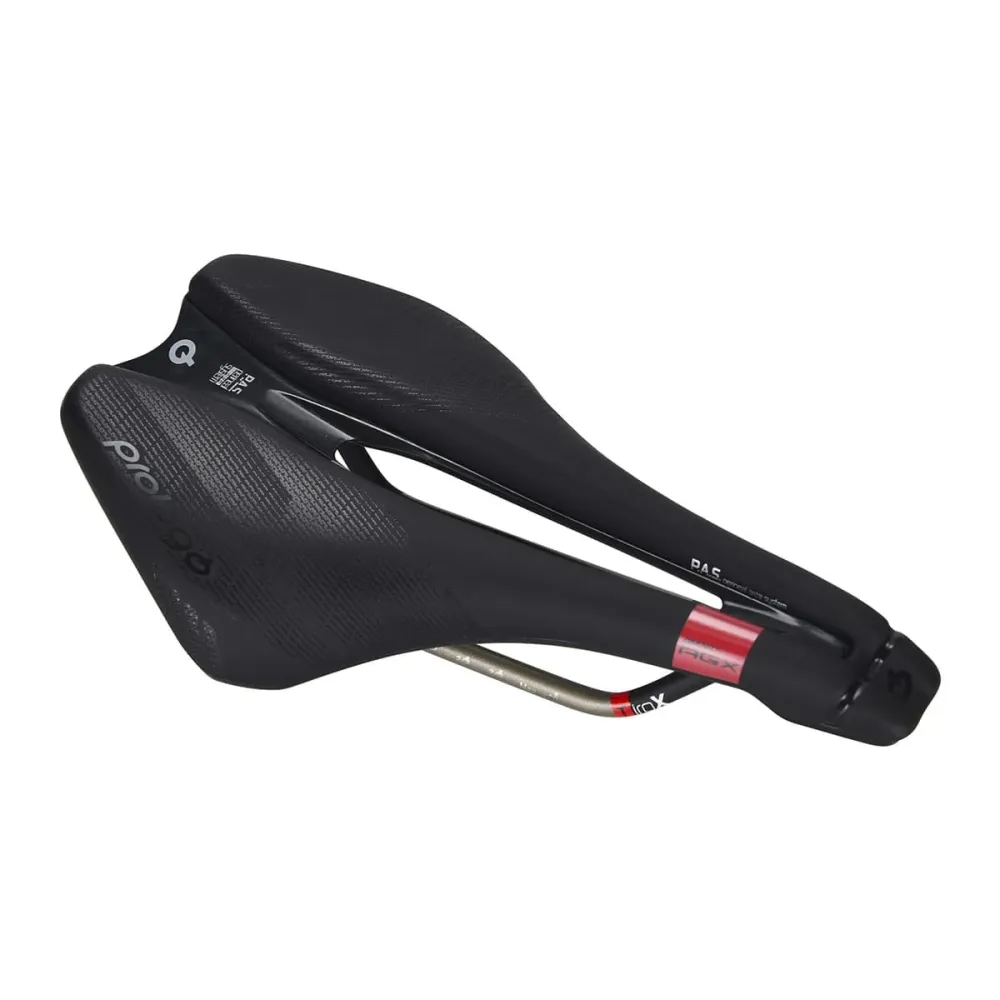 Sedlo PROLOGO DIMENSION AGX 143 Tirox