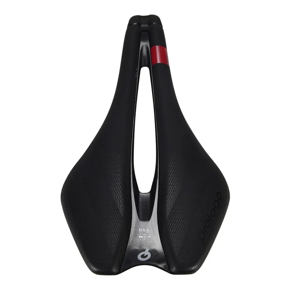 Sedlo PROLOGO DIMENSION AGX 143 Tirox