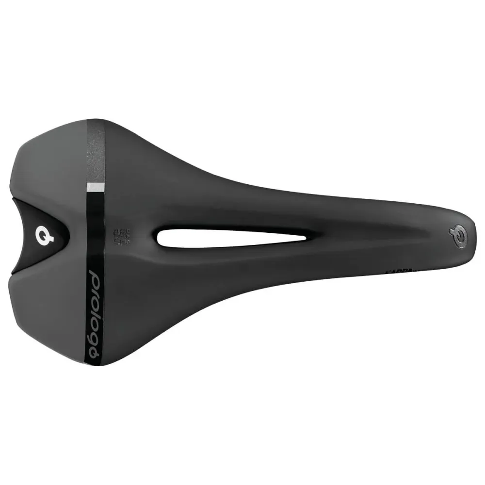 Sedlo PROLOGO KAPPA EVO PAS Rails T2.0