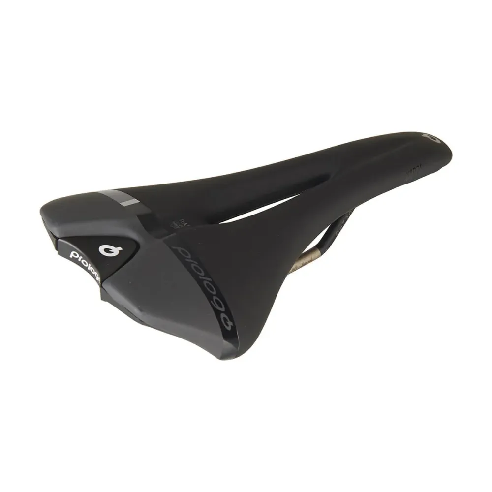 Sedlo PROLOGO KAPPA EVO PAS Rails T2.0