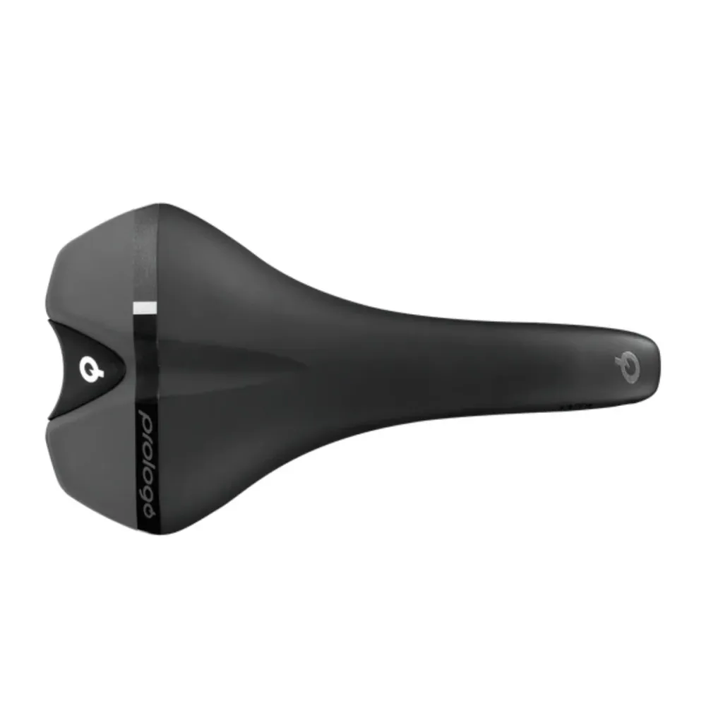 Sedlo PROLOGO KAPPA EVO Rails T2.0