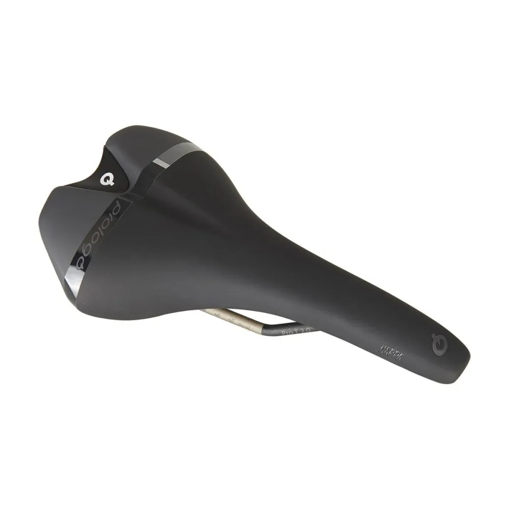Sedlo PROLOGO KAPPA EVO Rails T2.0