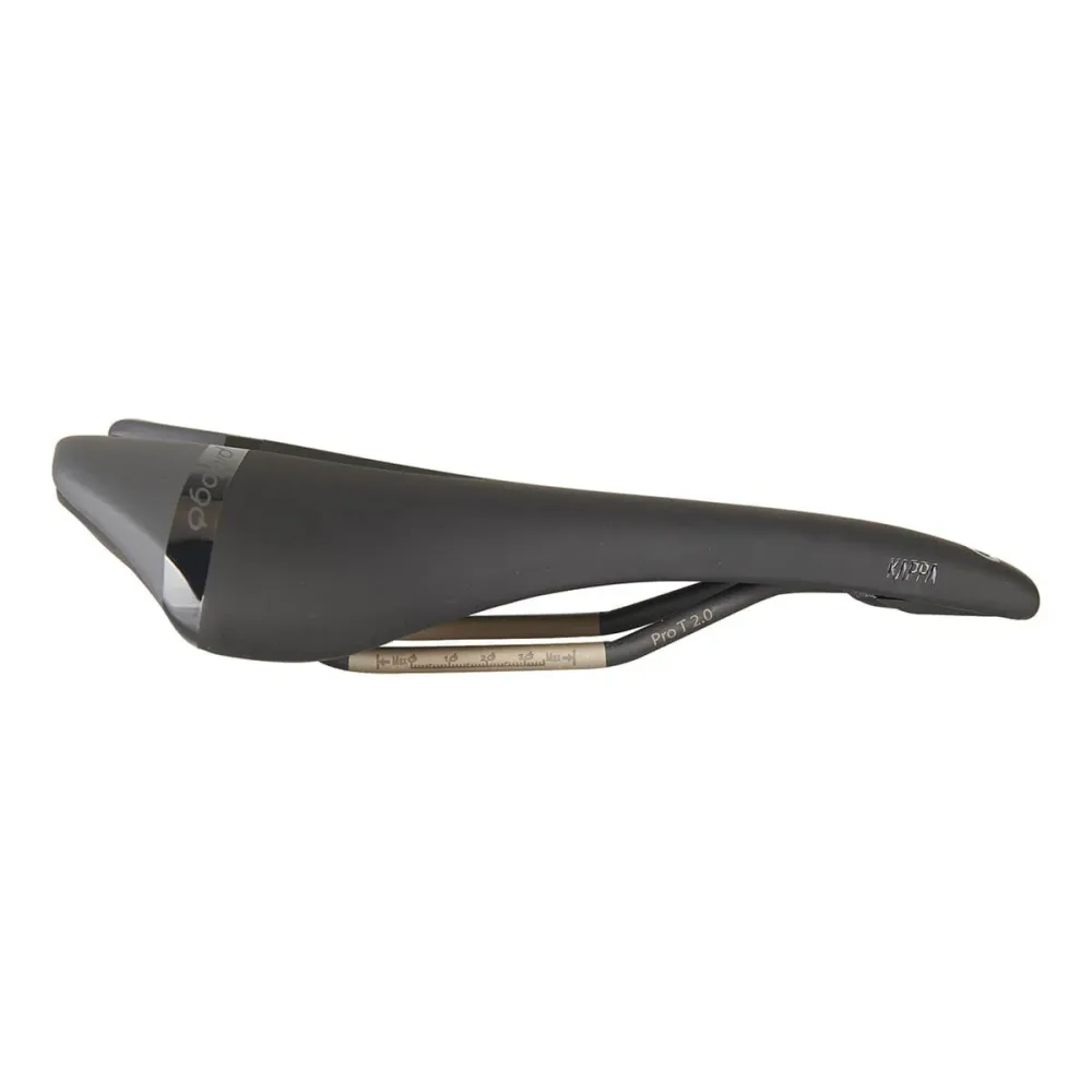 Sedlo PROLOGO KAPPA EVO Rails T2.0