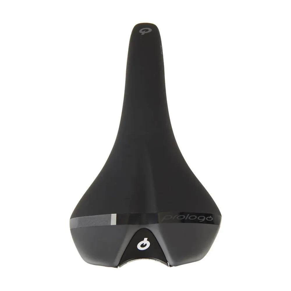 Sedlo PROLOGO KAPPA EVO Rails T2.0