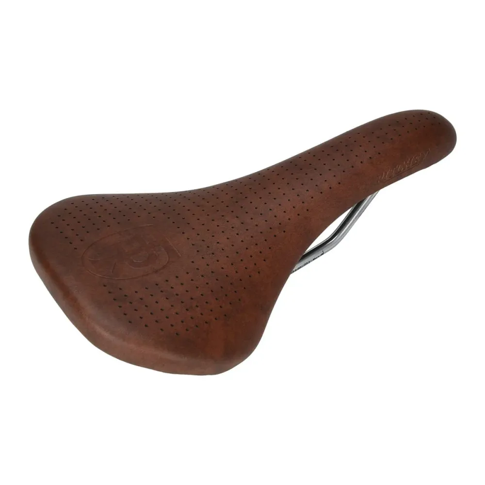 Sedlo RITCHEY CLASSIC