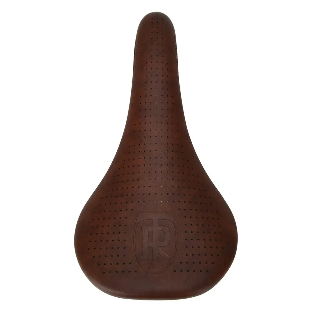 Sedlo RITCHEY CLASSIC