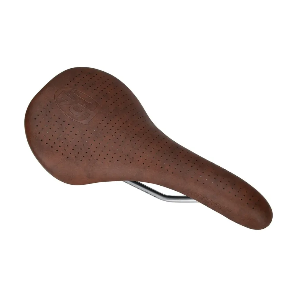 Sedlo RITCHEY CLASSIC