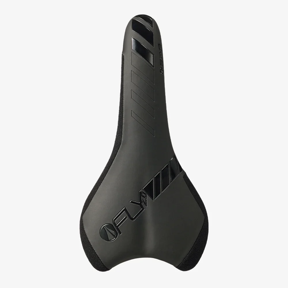 Sedlo SDG I-FLY 2.0 I-Beam Black