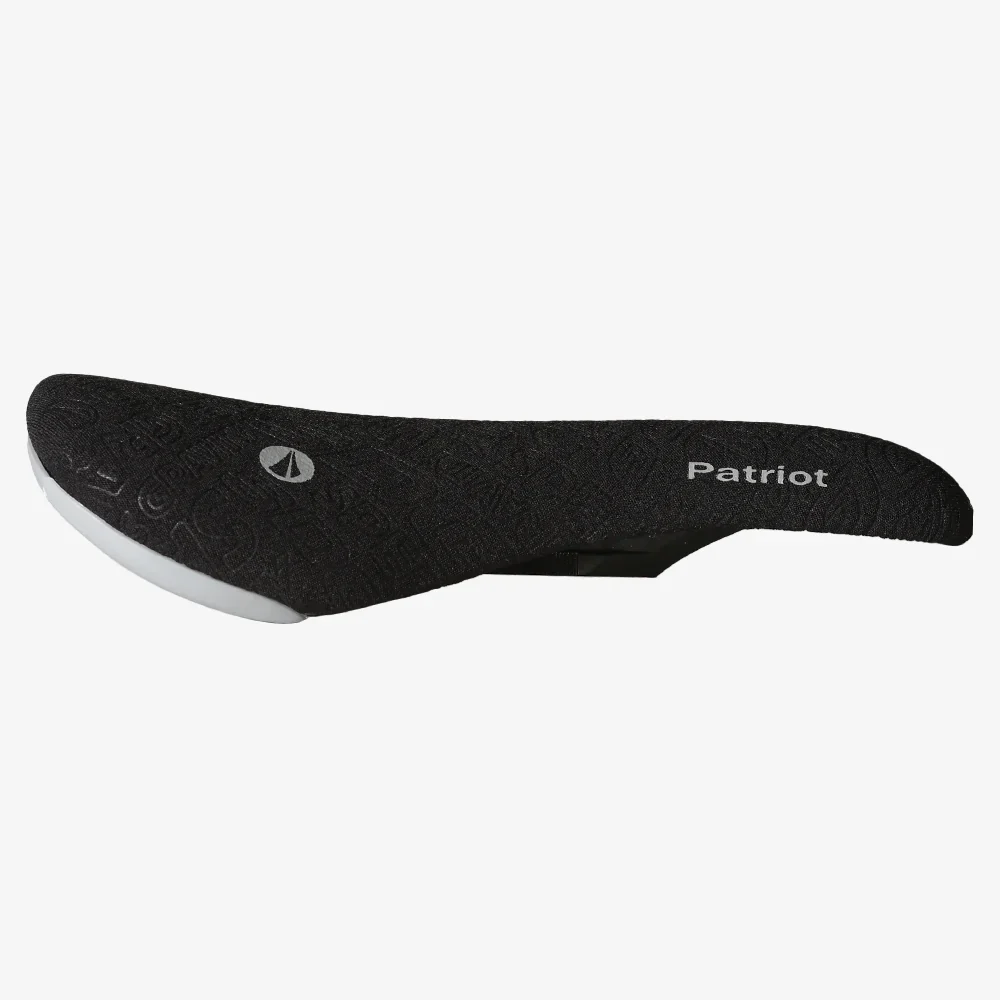 Sedlo SDG PATRIOT I-Beam