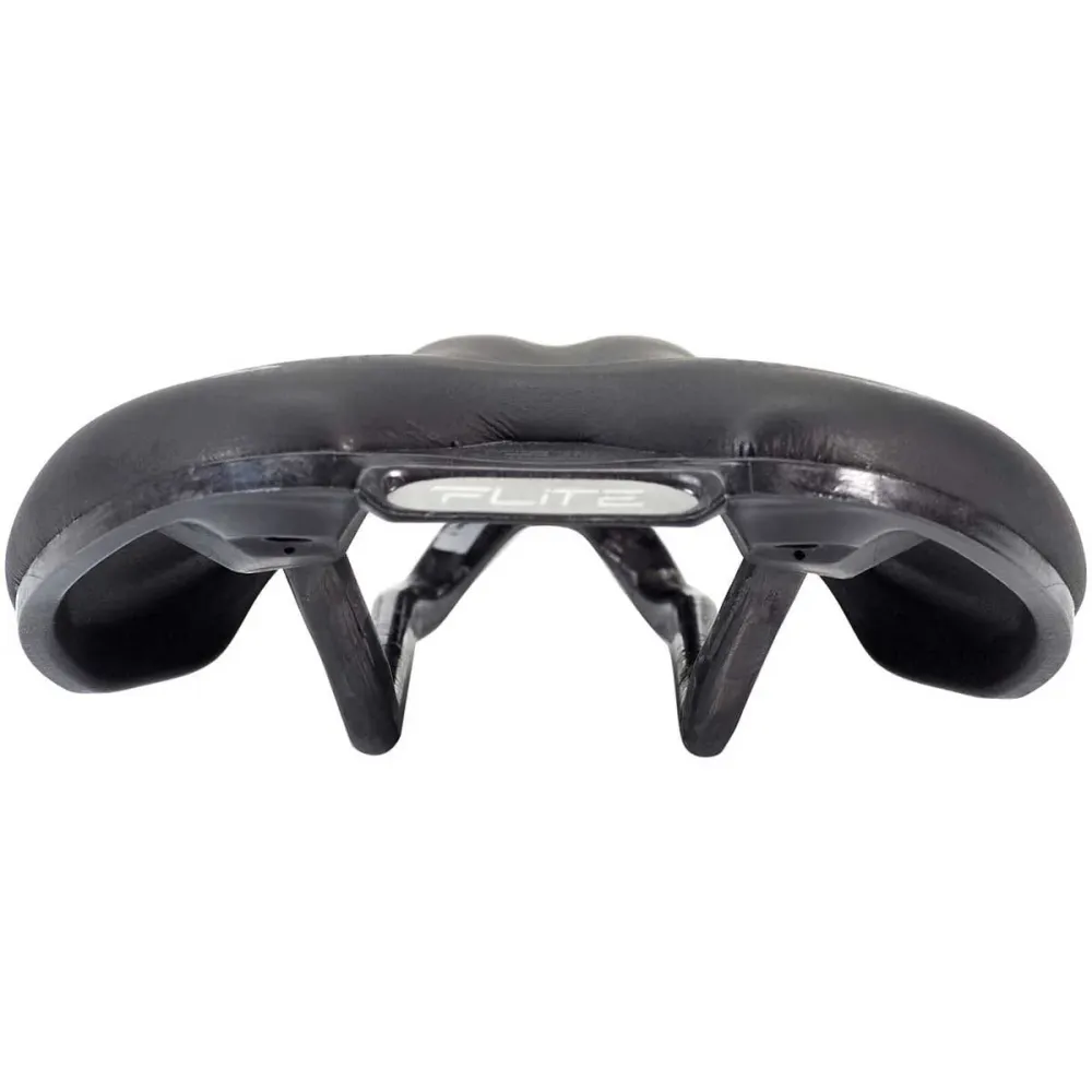 Sedlo SELLE ITALIA FLITE BOOST L Karbonové kolejnice