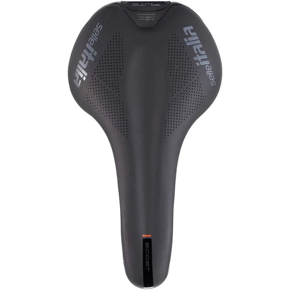Sedlo SELLE ITALIA FLITE BOOST L Karbonové kolejnice