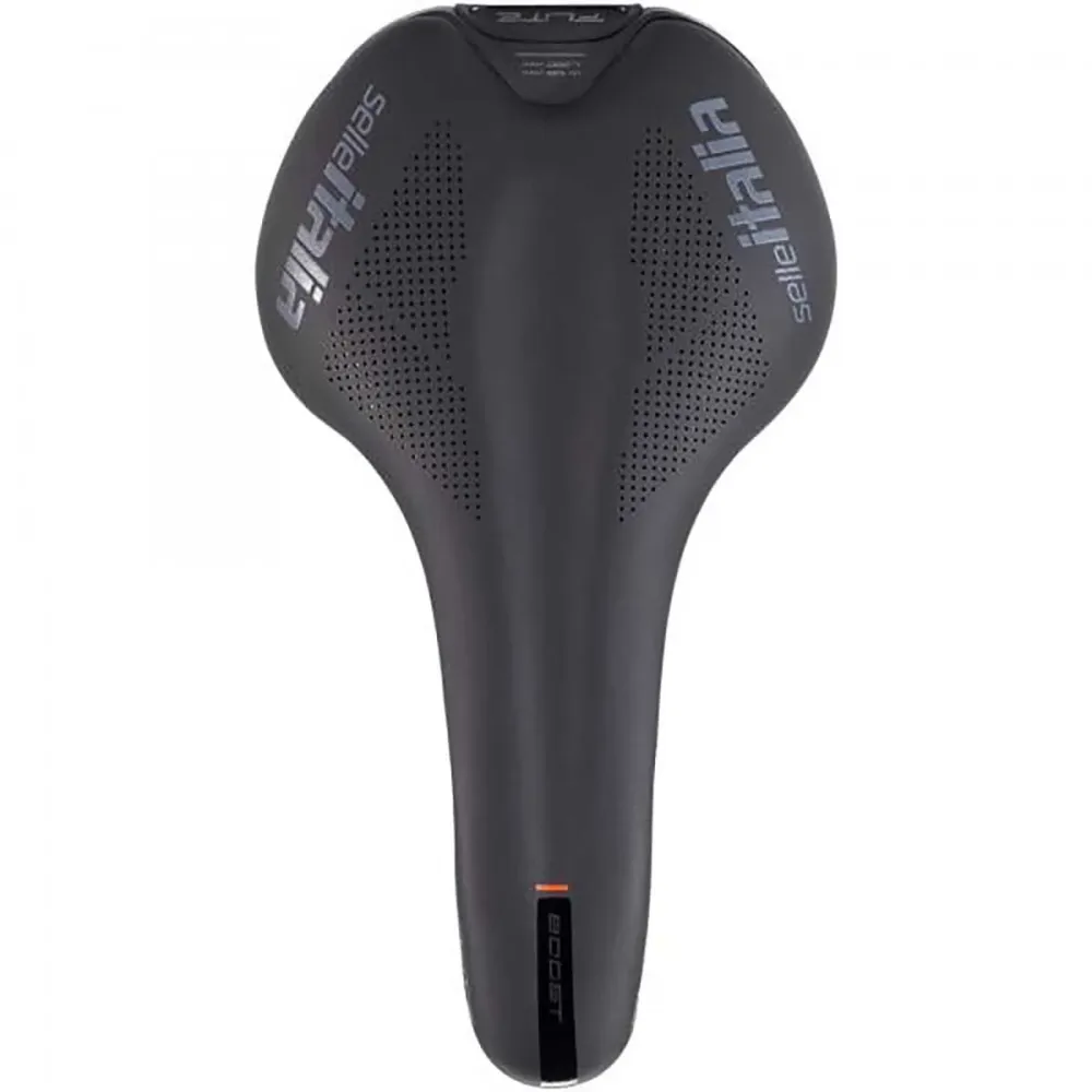 Sedlo SELLE ITALIA FLITE BOOST S Rails Carbon