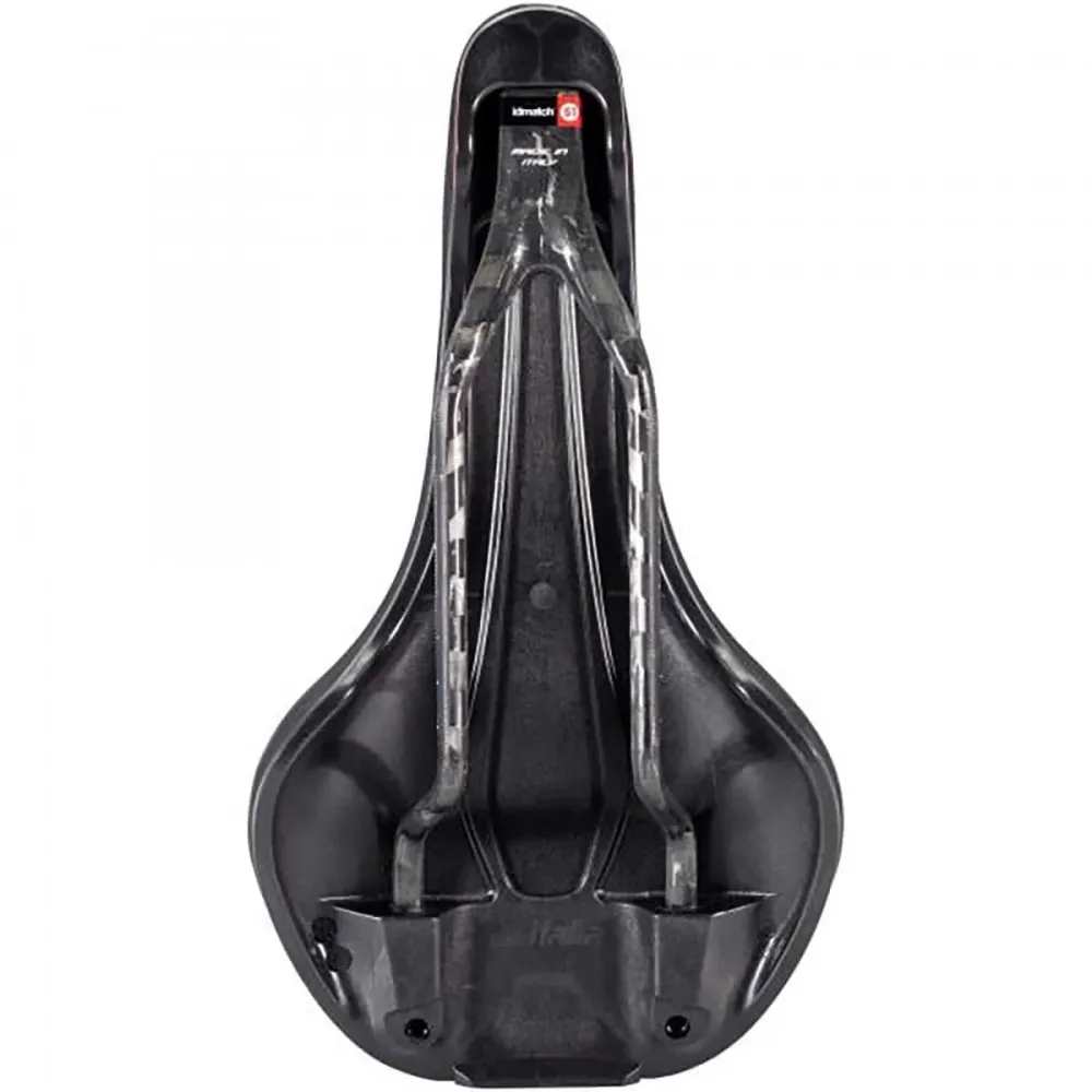 Sedlo SELLE ITALIA FLITE BOOST S Rails Carbon