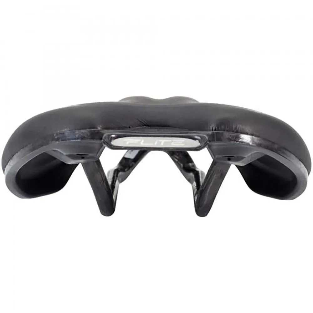 Sedlo SELLE ITALIA FLITE BOOST S Rails Carbon