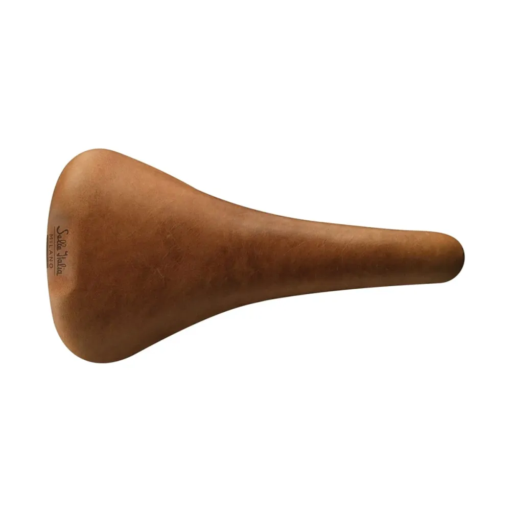 Sedlo SELLE ITALIA FLITE RACER Rails Ti316