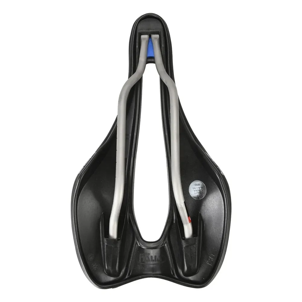 Sedlo SELLE ITALIA SLR LADY BOOST SUPERFLOW S Dámské boty TI316