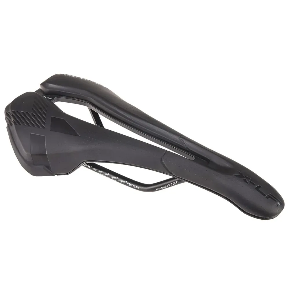 Sedlo SELLE ITALIA X-LR TM AIR CROSS SUPERFLOW S3 Black