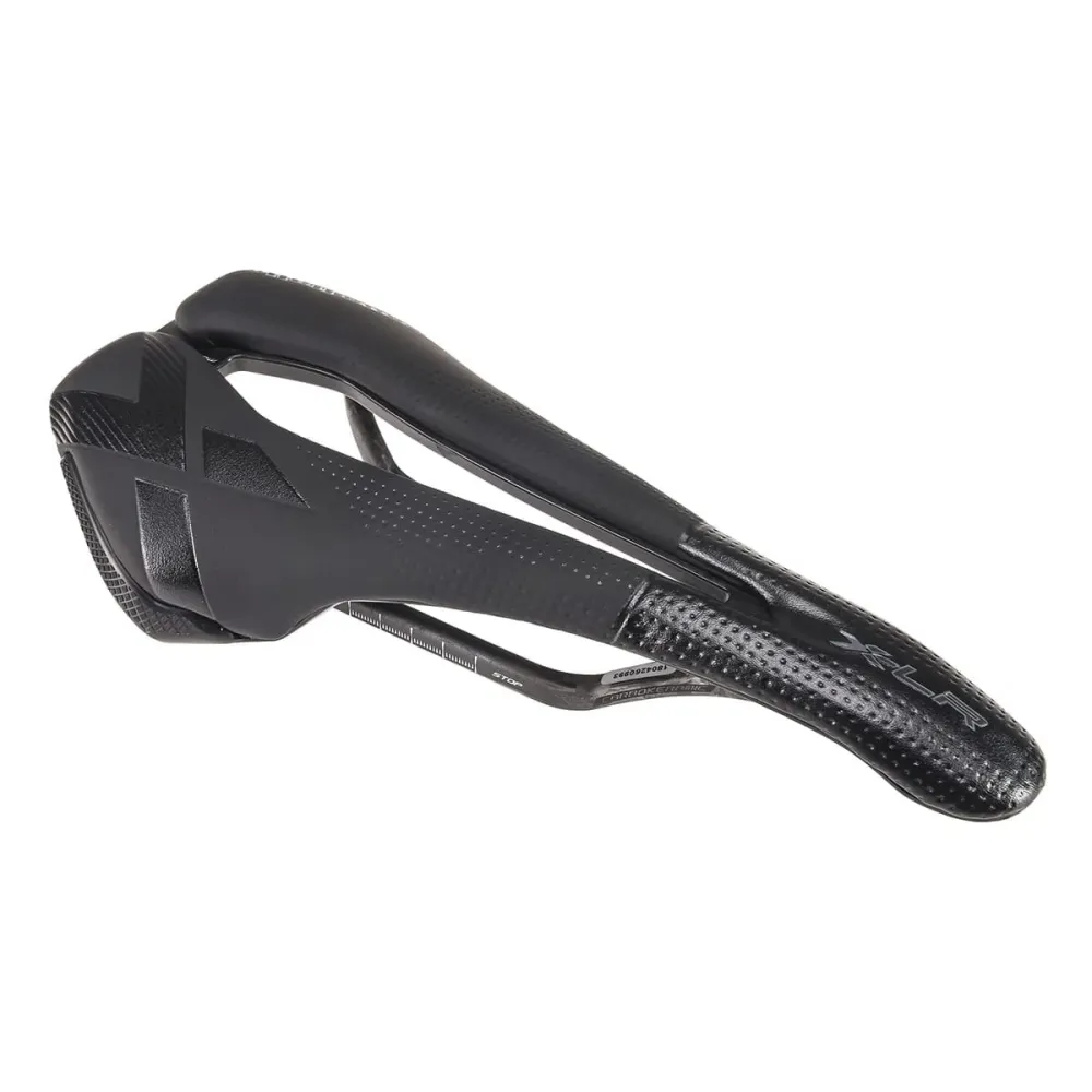 Sedlo SELLE ITALIA X-LR KIT CARBONIO SUPERFLOW S Rails CarboKeramic