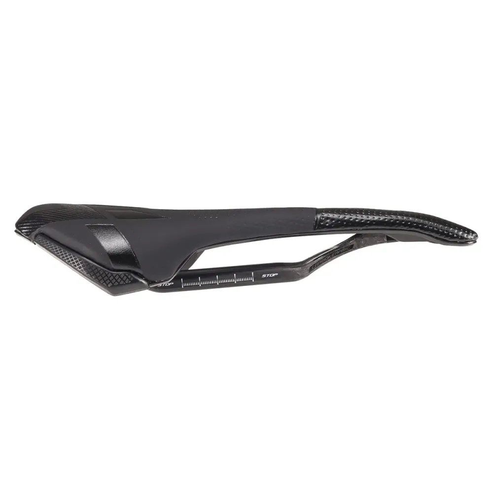 Sedlo SELLE ITALIA X-LR KIT CARBONIO SUPERFLOW S Rails CarboKeramic