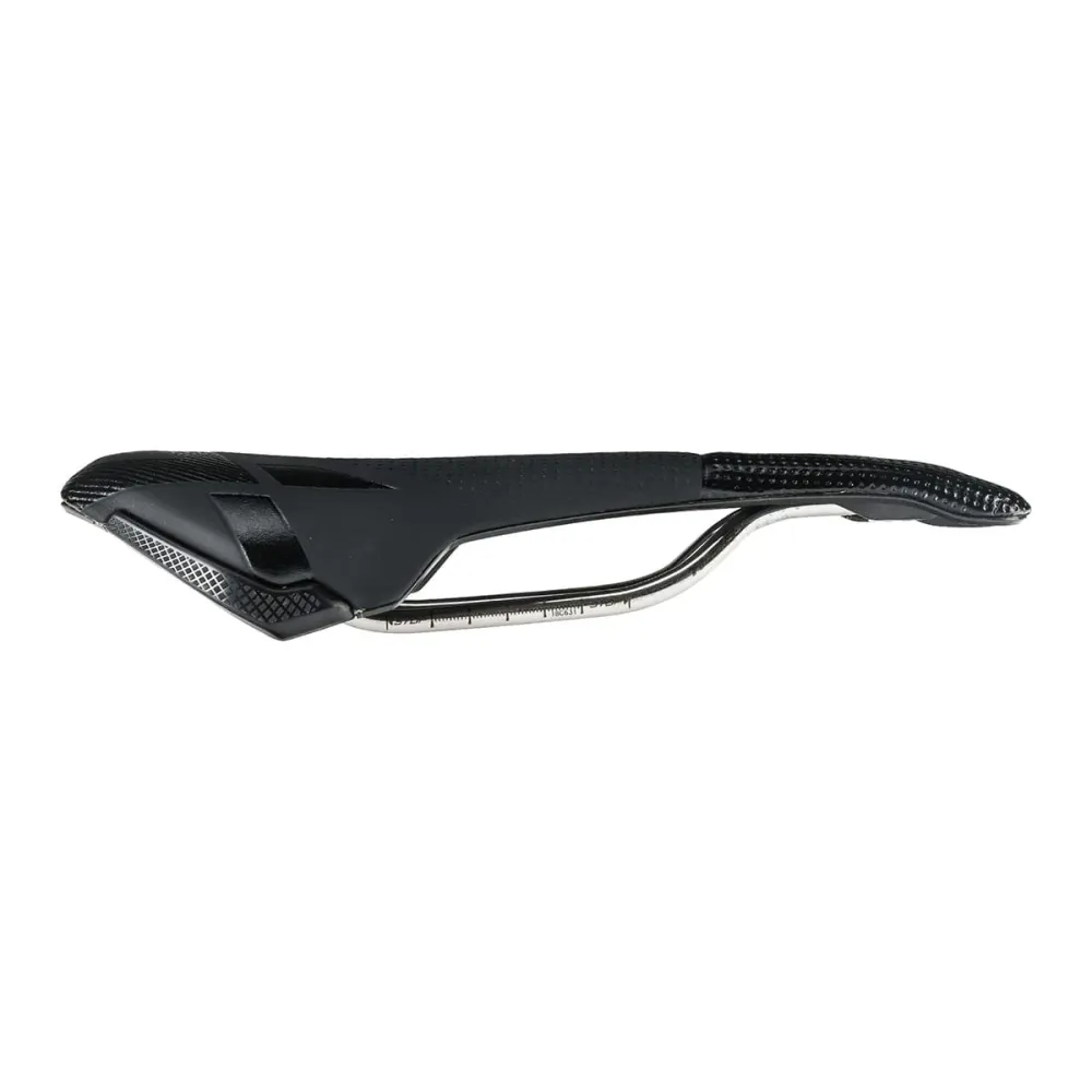 Sedlo SELLE ITALIA X-LR SUPERFLOW S Rails TI316