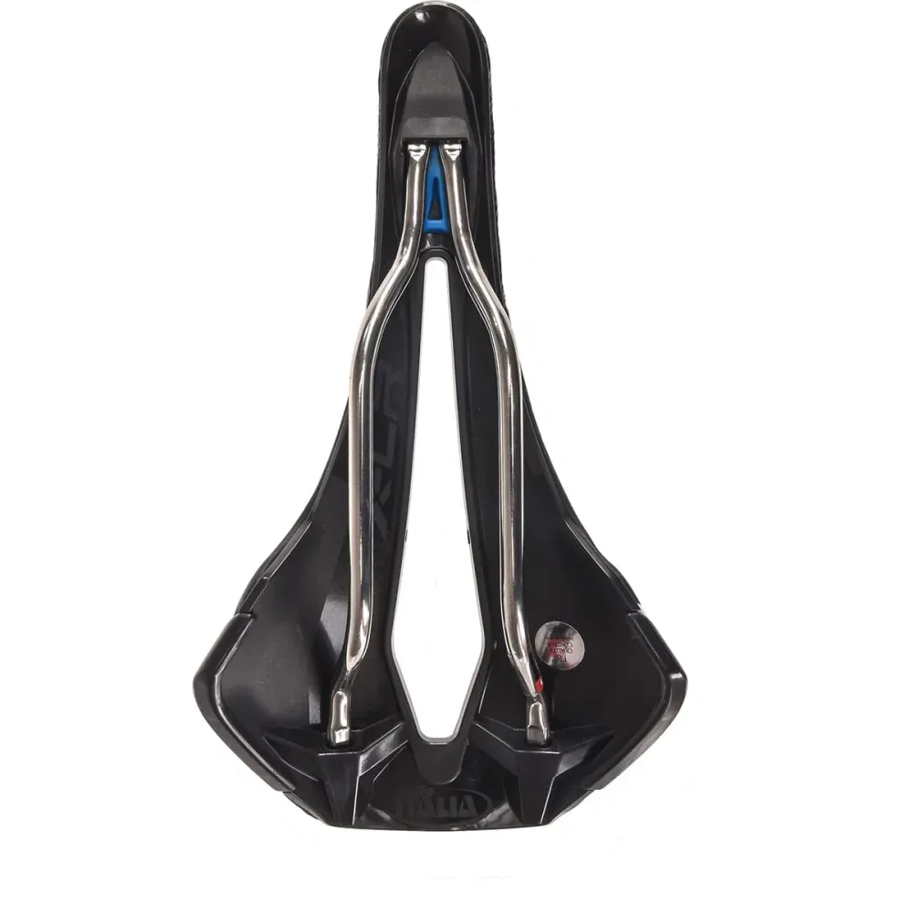 Sedlo SELLE ITALIA X-LR SUPERFLOW L Rails TI316