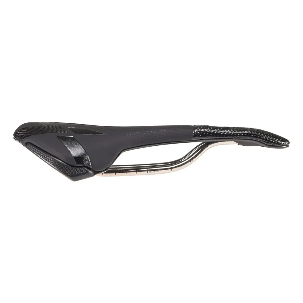 Sedlo SELLE ITALIA X-LR SUPERFLOW L Rails TI316
