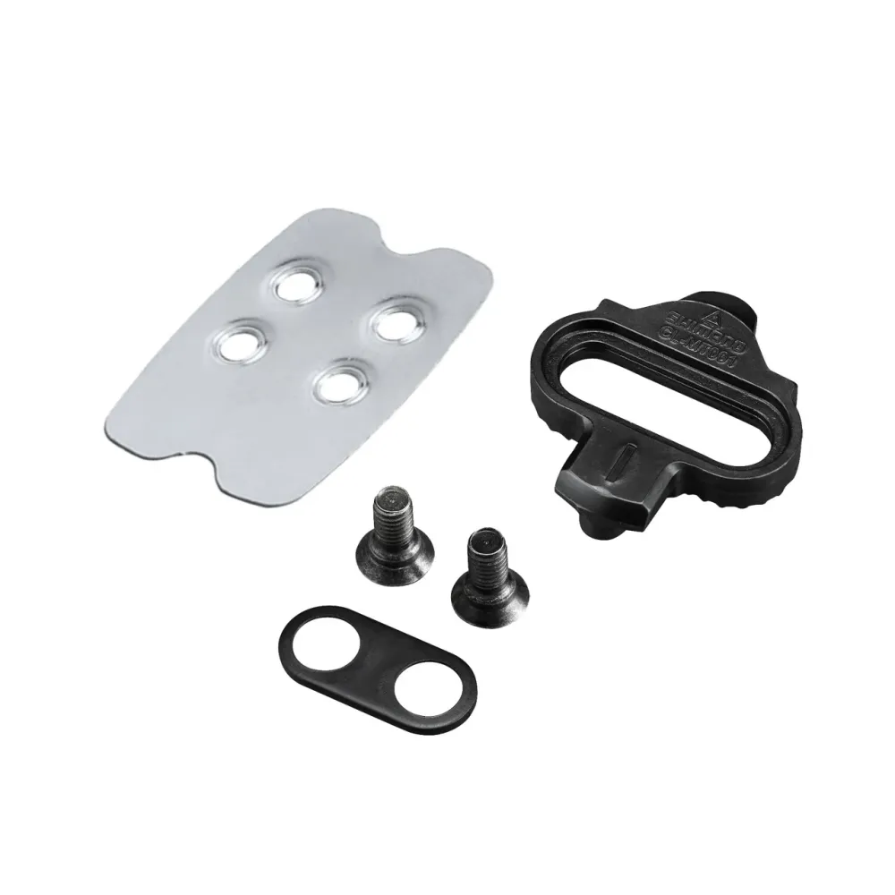 SHIMANO CL-MT001 Sada vymezovacích prvků