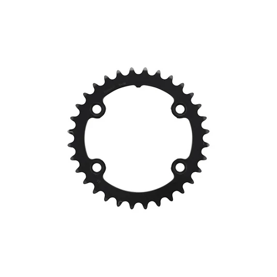 SHIMANO CUES FC-U8000-2 PCD 96mm 11V Vnitřní řetězový kroužek