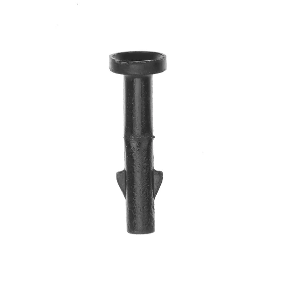 SHIMANO RD-M9000 Kryt s jazykem