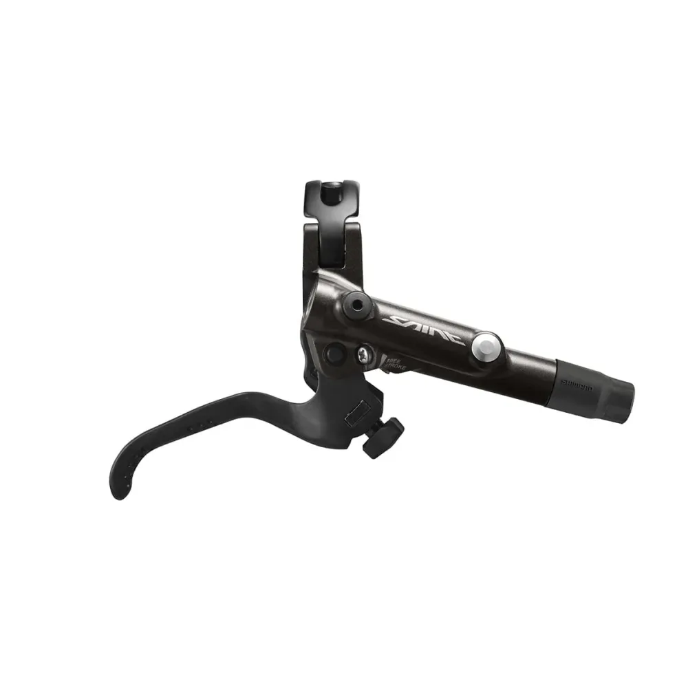 SHIMANO SAINT M820 zadní brzdové J-Kit ventilované destičky