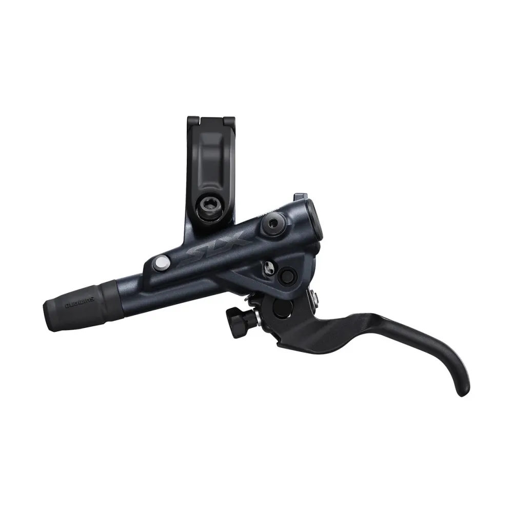 SHIMANO SLX M7120 4 pístové přední brzdy J-Kit Ventilované destičky