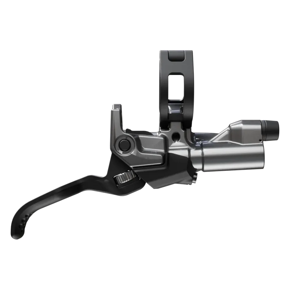 SHIMANO XTR M9220/9200 XC/Trail 2pístková přední brzda