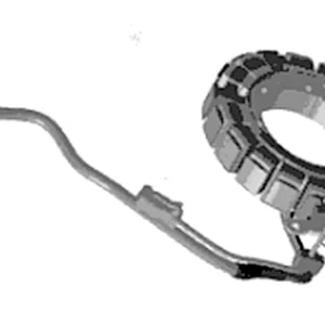 SKI DOO SUMMIT 850 E TEC [2017-2023] - Stator pro sněžné skútry