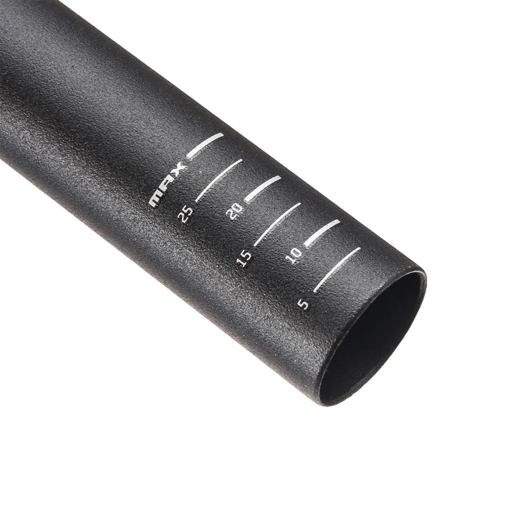SPANK SPIKE 35 VIBROCORE Rise 25mm 820mm Modrá řídítka