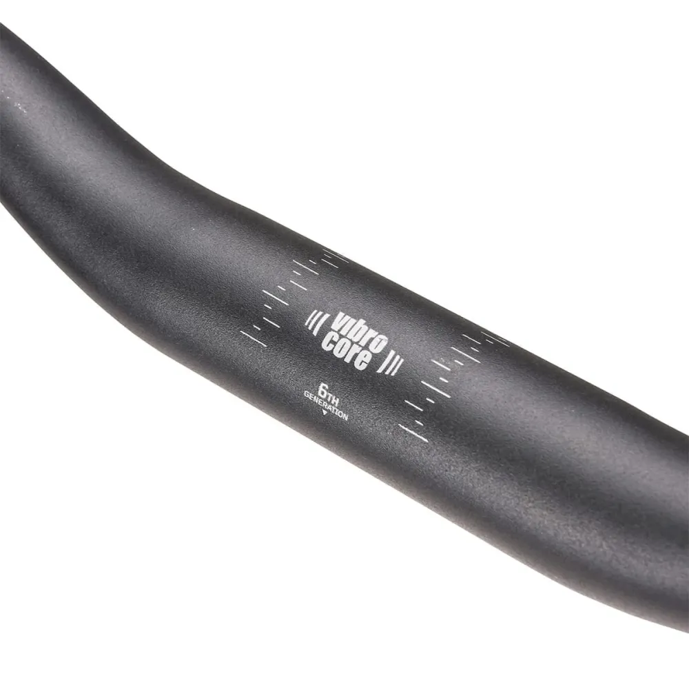 SPANK SPIKE 35 VIBROCORE Rise 25mm 820mm Modrá řídítka