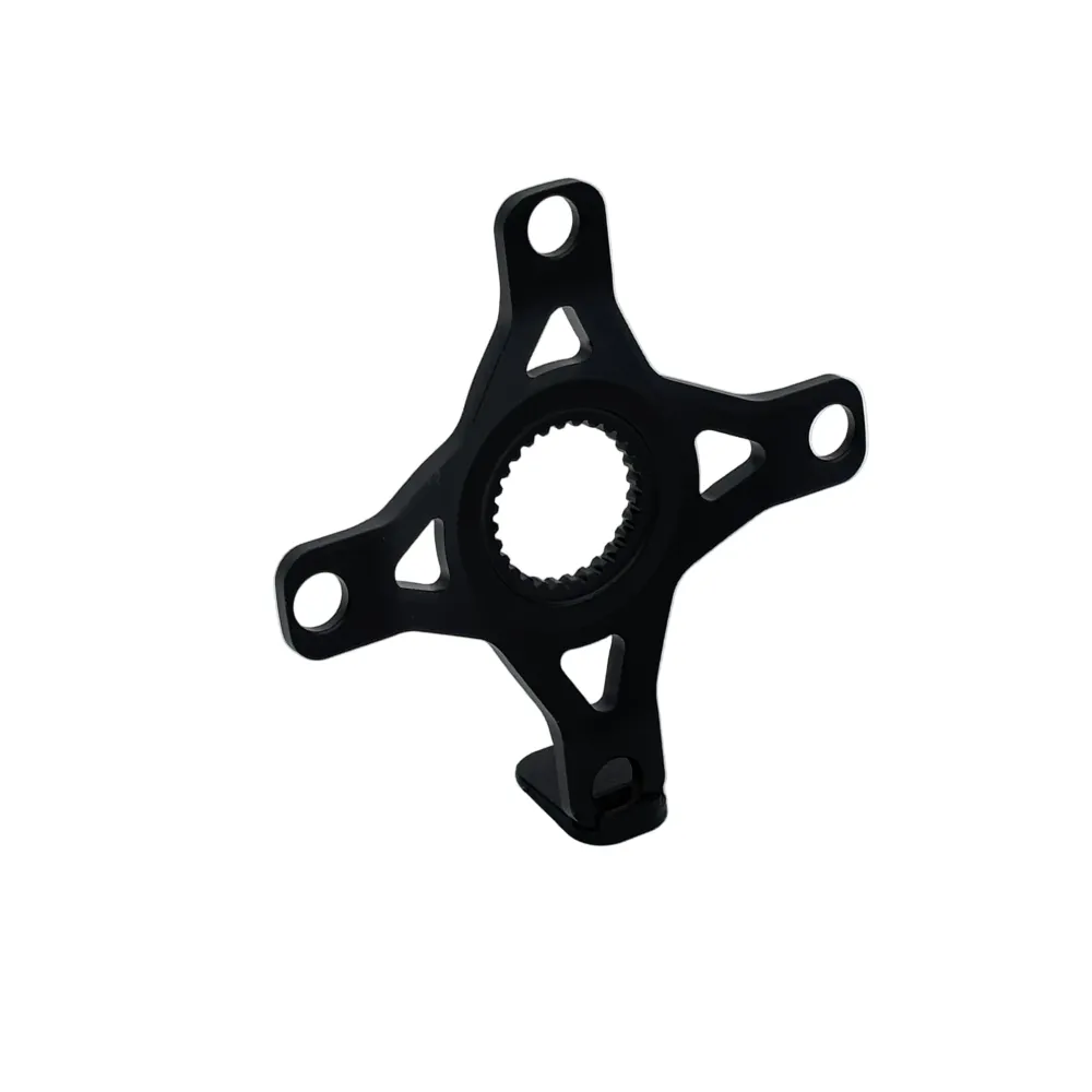 Spyder STRONGLIGHT BOSCH GEN4 50mm