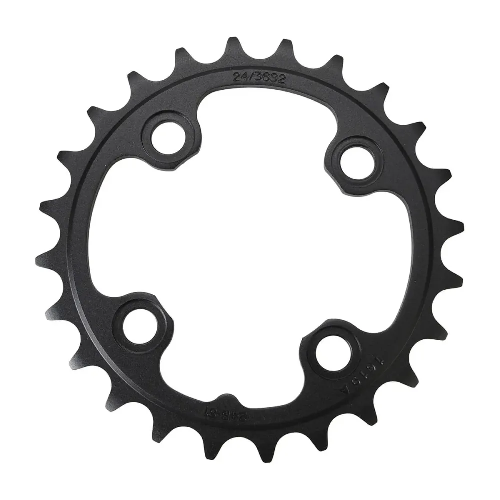 SRAM AL3 11V 4 otvory 64 mm vnitřní zásobník