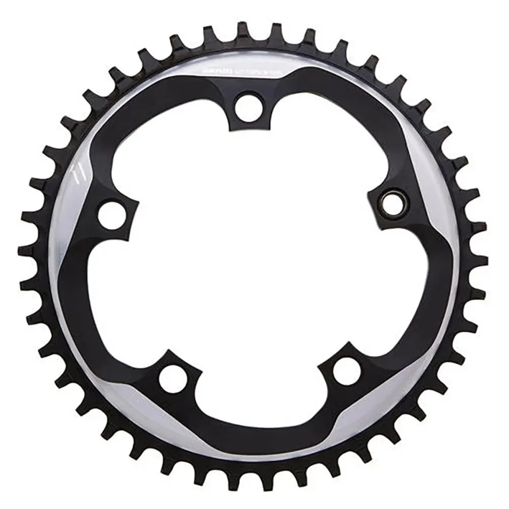 SRAM FORCE 1 11V 110/130mm Mono řetězový kroužek